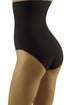 Culottes model 156590 Wolbar